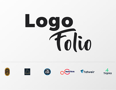 LogoFolio