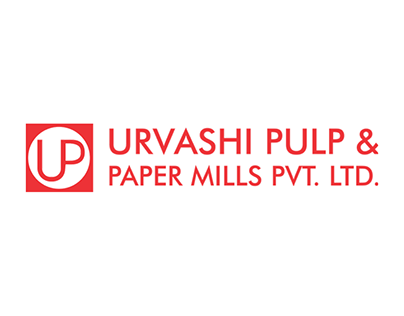 Urvashi PaperMill Social media Post