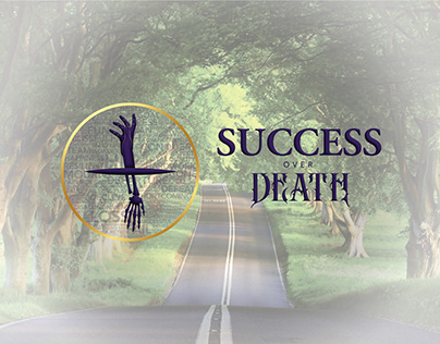 Success Over Death