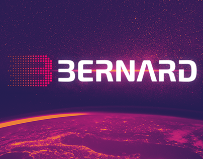 Bernard Telecom