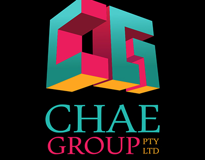 Chae Group Pty Ltd