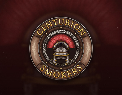 Centurion Smokers