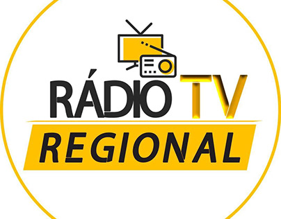 Story Rádio TV Regional