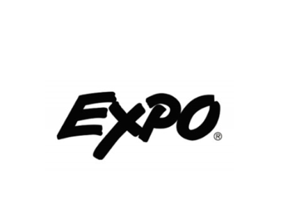                           Expo Dry Erase Board