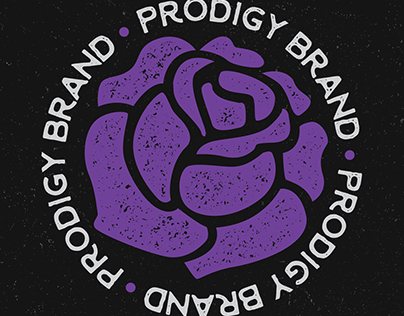 Prodigy Brand