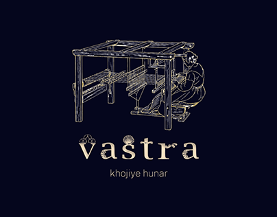 Vastra | smartphone app