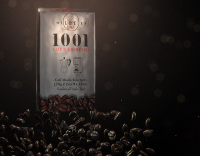 Coffee1001