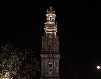 Porto Baixa #Promotional Video 2015