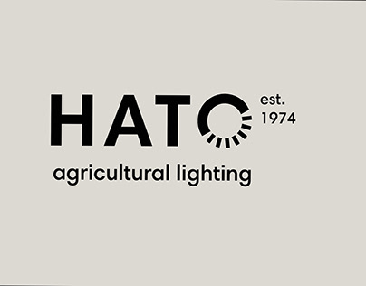 HATO Lighting