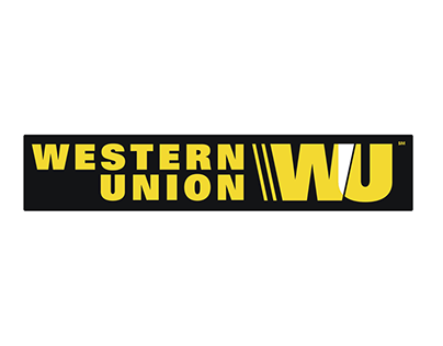 Western Union videos