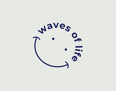 wavey life