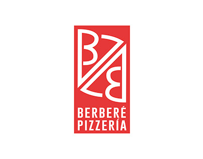 Berberé Pizzería