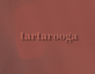 Give IT | E-shop Tartarooga
