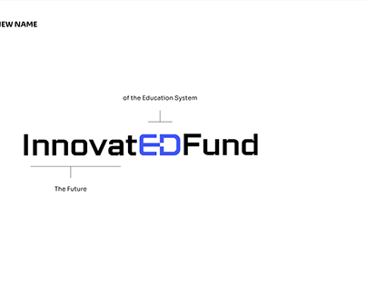 What IF? - Richmond Innovated Fund