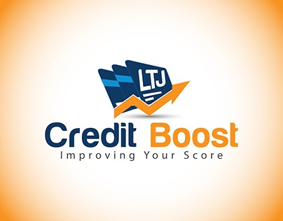 Cheap Credit Repair