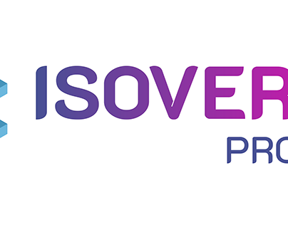 IsoVerse Project
