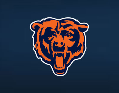 Chicago Bears Sponsorship