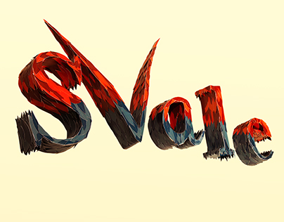 Svale (Swallow)