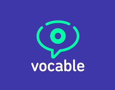 Vocable Onboarding
