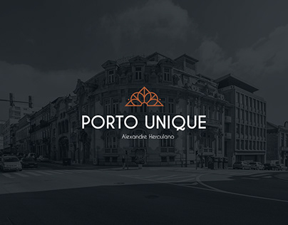 Porto Unique