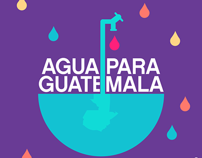 #CelebremosElAgua - Ecofiltro