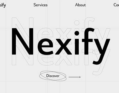 Nexify