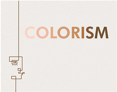 Colorism
