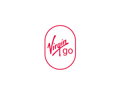 VirginGO - Travel & Booking