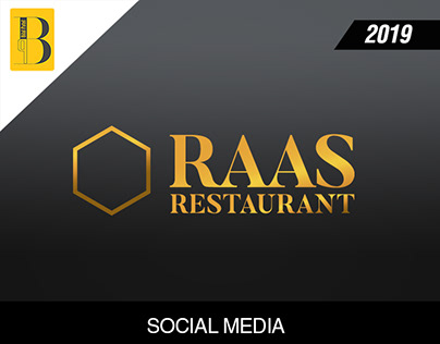 RAAS - Restaurant