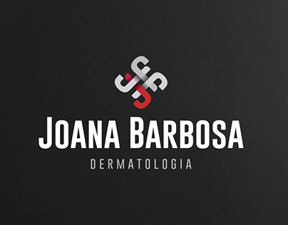 Joana Barbosa Logo