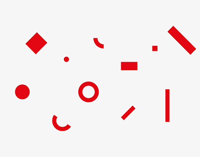 Project thumbnail - Modular typography