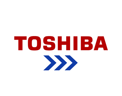 DAYLIST-TOSHIBA
