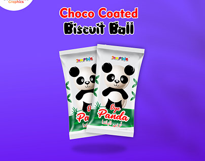 Product name - Oye Panda