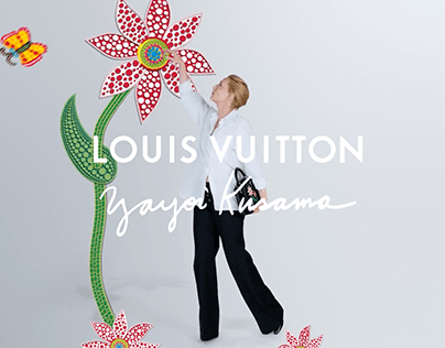 Music Supervision: Louis Vuitton x The Zombies