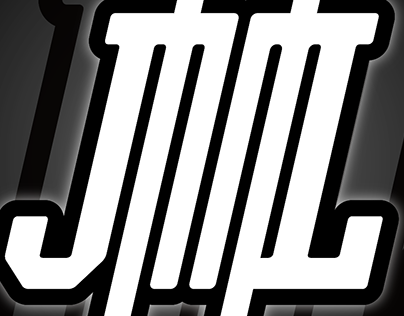 Jeremy Lin - Logo
