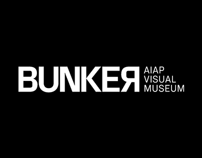 BUNKER - Visual Arts Museum