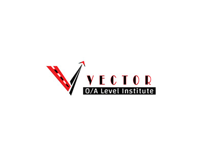 Vector Logo (O/A Levels Institute)