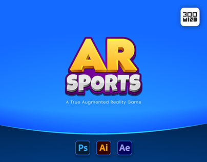 AR Sports | AR Game