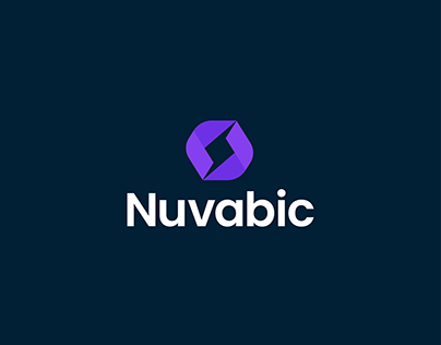 Nuvabic (software logo)