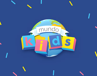 MUNDO KIDS