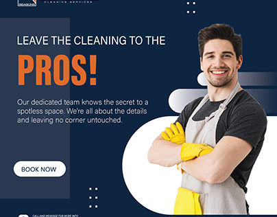 Affordable Carpet Cleaning Price At DoorStep