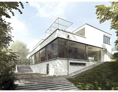 CF_Moderna_The Tugendhat House_2015-10