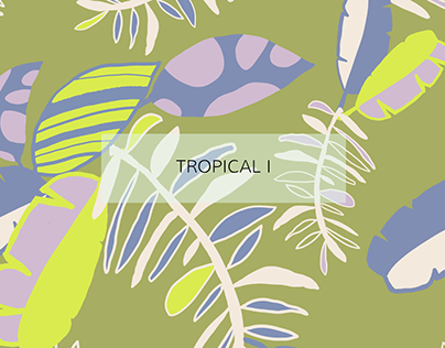 Tropical I