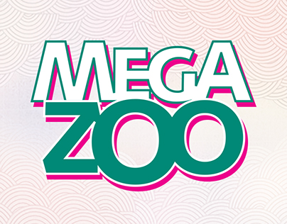 Site Megazoo