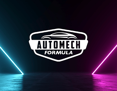 Automech Formula 2020