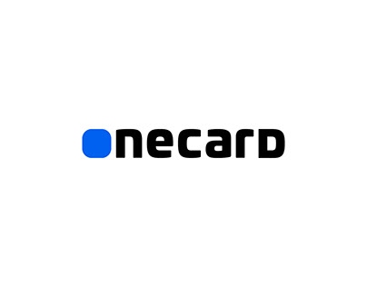 OneCard | ون كارد