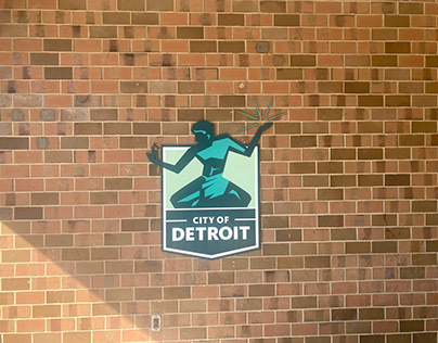 Custom Sign Company in Detroit, Michigan