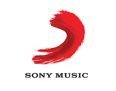 Marketing - Sony Music Brasil 2015/2016
