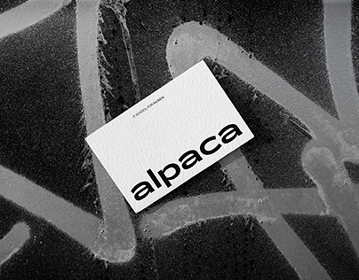 ALPACA - IT school
