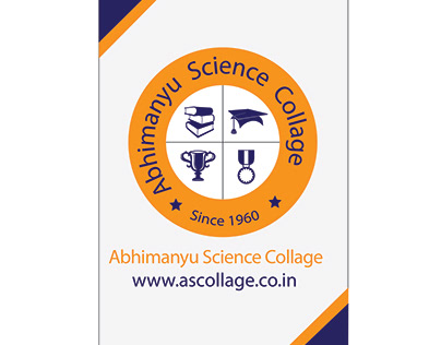 ABHIMANYU SCIENCE COLLEGE